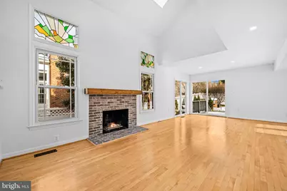 6909 Chelsea Road, McLean, VA 22101 - Photo 6