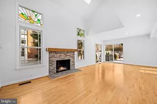 6909 Chelsea Rd, McLean, VA 22101 - Photo 6