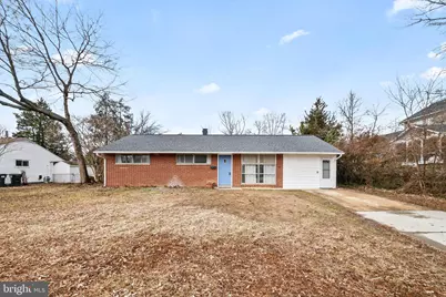 4512 Lark Lane, Alexandria, VA 22310 - Photo 2