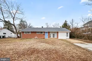 4512 Lark Ln, Alexandria, VA 22310 - Photo 2