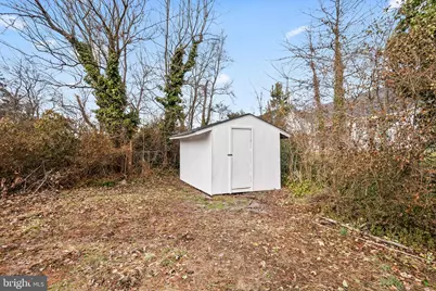 4512 Lark Lane, Alexandria, VA 22310 - Photo 32