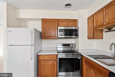 4512 Lark Lane, Alexandria, VA 22310 - Photo 12