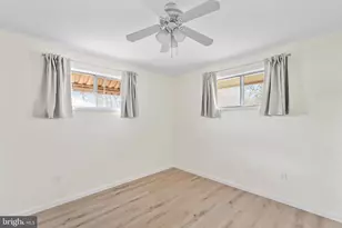 4512 Lark Ln, Alexandria, VA 22310 - Photo 20