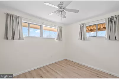 4512 Lark Lane, Alexandria, VA 22310 - Photo 18
