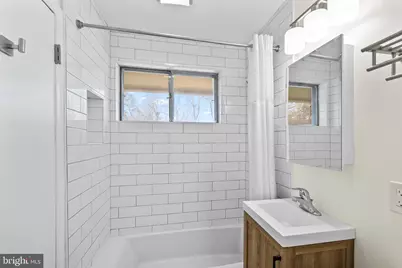 4512 Lark Lane, Alexandria, VA 22310 - Photo 24