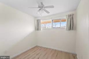 4512 Lark Ln, Alexandria, VA 22310 - Photo 14