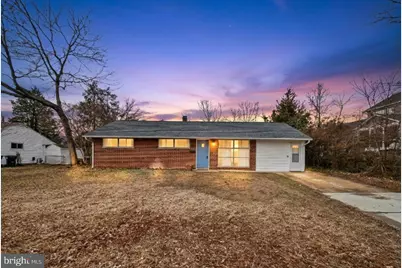 4512 Lark Lane, Alexandria, VA 22310 - Photo 4