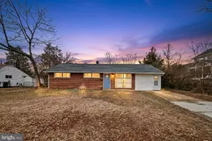 4512 Lark Ln, Alexandria, VA 22310 - Photo 4