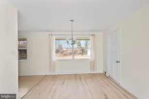 4512 Lark Ln, Alexandria, VA 22310 - Photo 8