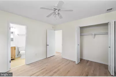 4512 Lark Lane, Alexandria, VA 22310 - Photo 22