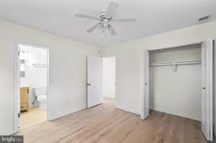 4512 Lark Ln, Alexandria, VA 22310 - Photo 22