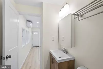 4512 Lark Lane, Alexandria, VA 22310 - Photo 28