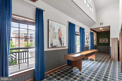 12954 Centre Park Circle #205, Herndon, VA 20171 - Photo 10