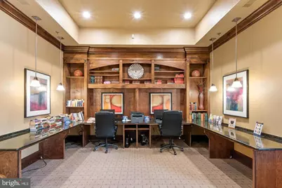 12954 Centre Park Circle #205, Herndon, VA 20171 - Photo 4