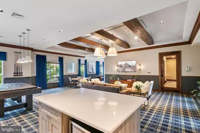 12954 Centre Park Circle #205, Herndon, VA 20171 - Photo 8