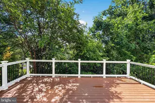 7107 Penguin Pl, Falls Church, VA 22043 - Photo 24