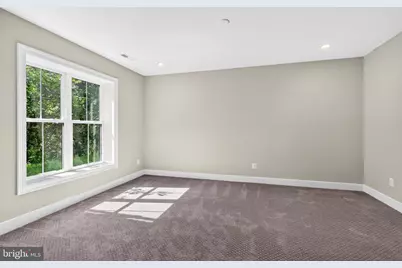 7107 Penguin Place, Falls Church, VA 22043 - Photo 68