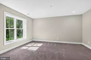 7107 Penguin Pl, Falls Church, VA 22043 - Photo 68