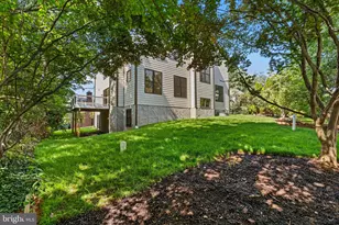 7107 Penguin Pl, Falls Church, VA 22043 - Photo 72