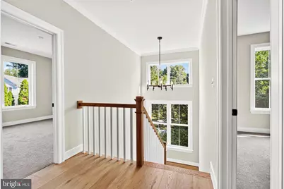 7107 Penguin Place, Falls Church, VA 22043 - Photo 40