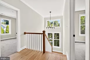 7107 Penguin Pl, Falls Church, VA 22043 - Photo 40