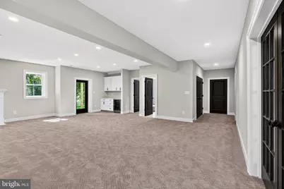 7107 Penguin Place, Falls Church, VA 22043 - Photo 66