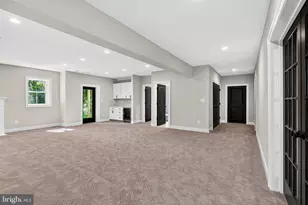 7107 Penguin Pl, Falls Church, VA 22043 - Photo 66