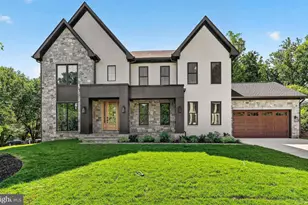 7107 Penguin Pl, Falls Church, VA 22043 - Photo 1