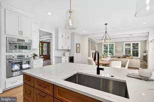 7107 Penguin Pl, Falls Church, VA 22043 - Photo 20