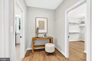 7107 Penguin Pl, Falls Church, VA 22043 - Photo 48