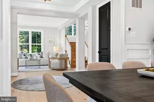 7107 Penguin Pl, Falls Church, VA 22043 - Photo 28