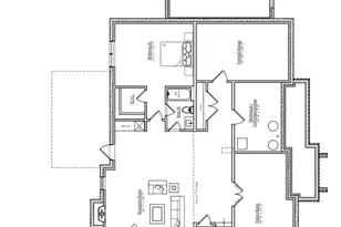 7107 Penguin Pl, Falls Church, VA 22043 - Photo 4