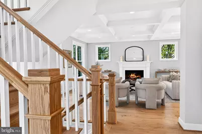 7107 Penguin Place, Falls Church, VA 22043 - Photo 6