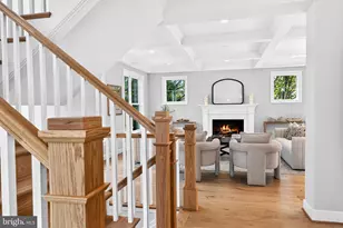7107 Penguin Pl, Falls Church, VA 22043 - Photo 6
