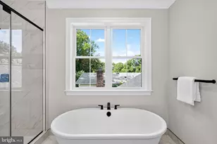 7107 Penguin Pl, Falls Church, VA 22043 - Photo 52