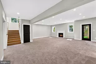 7107 Penguin Pl, Falls Church, VA 22043 - Photo 64