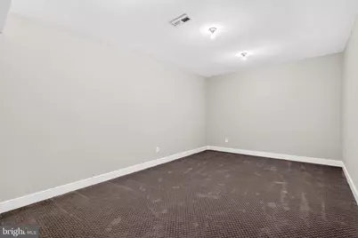 7107 Penguin Place, Falls Church, VA 22043 - Photo 70