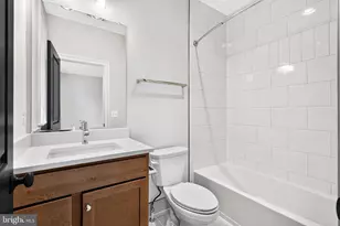 7107 Penguin Pl, Falls Church, VA 22043 - Photo 58
