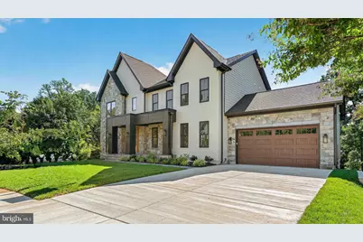 7107 Penguin Place, Falls Church, VA 22043 - Photo 2
