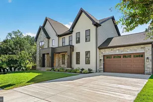 7107 Penguin Pl, Falls Church, VA 22043 - Photo 2