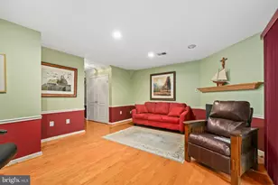 7310 Old Pohick Way, Lorton, VA 22079 - Photo 22