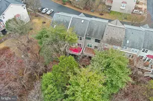 7310 Old Pohick Way, Lorton, VA 22079 - Photo 28