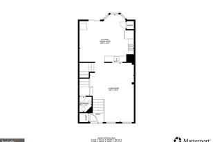 7310 Old Pohick Way, Lorton, VA 22079 - Photo 30