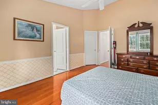 7310 Old Pohick Way, Lorton, VA 22079 - Photo 14