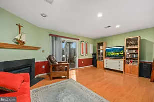 7310 Old Pohick Way, Lorton, VA 22079 - Photo 20