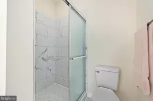 7310 Old Pohick Way, Lorton, VA 22079 - Photo 4