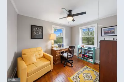 2042 Arlington Terrace, Alexandria, VA 22303 - Photo 6