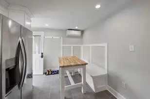 2042 Arlington Terrace, Alexandria, VA 22303 - Photo 16