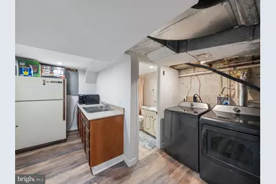 2042 Arlington Terrace, Alexandria, VA 22303 - Photo 10