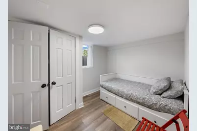 2042 Arlington Terrace, Alexandria, VA 22303 - Photo 14